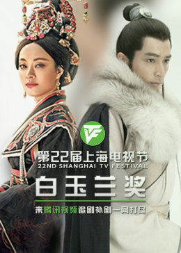 老色鬼精品视频海报剧照