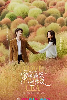 美少女刘老师海报剧照