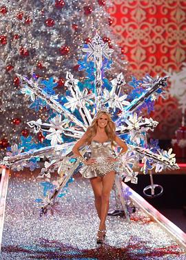 桃木乃香柰海报剧照