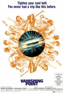 适合情侣一起两个人看的电影海报剧照