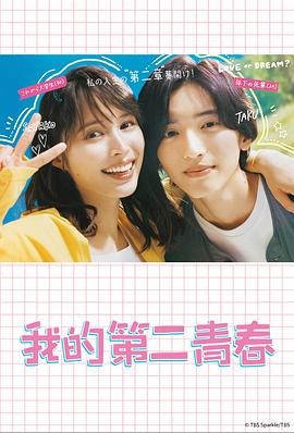 HD高清影院中文字幕手机在线海报剧照