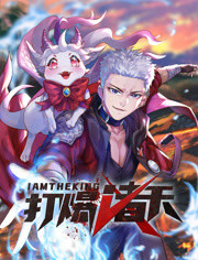 不卡dvd日本电影免费海报剧照