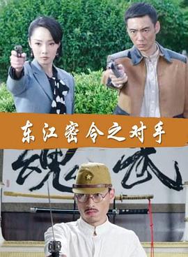 刘晓庆采访海报剧照