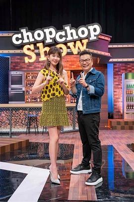 夜夜模夜夜爽夜夜喊精品视频海报剧照