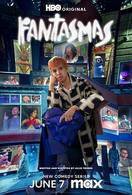 夫妻播放器海报剧照